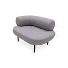 Tenzo Harry Soffa 65 cm 9004050201