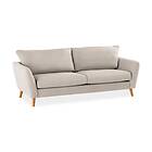 Andrarum Trend 2,5-sits Soffa Beige 564769