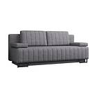 Bonsall Sovesofa Grå