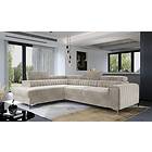 Laurece Schäslongsoffa Vänster Beige Lau_16