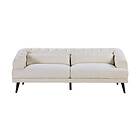 Meredith 3-sits Sofa SF225016_WT