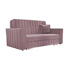 Bensbyn Sovesofa Rosa