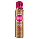 L'Oreal Sublime Bronze Professional Spray Face 75ml