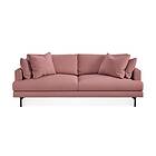 Menard 4-sits Soffa Rosa 1981467