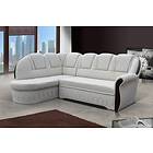 Fica Sovesofa Vit L_001