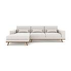 Copenhagen Divansoffa Linnebeige 795863