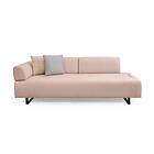 Southburn Bäddsoffa 3-sits Beige 560ARE1325