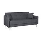 Logan Sovesofa 11598