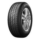 Bridgestone Ecopia EP25 185/60 R 16 86H