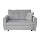 Bensbyn Sovesofa Sharpe 3