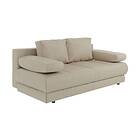 Sofa Beige