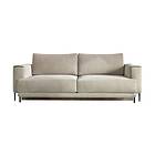 Hopland 4-sits Sovesofa Ljusbeige SO-DAL-18SO