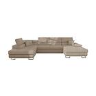 Reginia Sovesofa Venstre