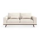 Copenhagen 2-sits Soffa Beige 2204804