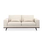 Copenhagen 2-sits Sofa Beige 2229734