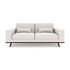 Copenhagen 2-sits Soffa Linnebeige 2205116