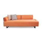 Southburn Sovesofa 3-sits Rosa 560ARE1324