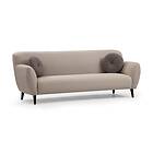 Ennadai Soffa 3-sits Beige 560ARE1330