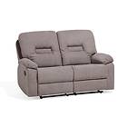 Sits Bergen Soffa 2 Beige 105067