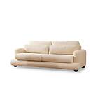 Relento Soffa 3-sits Beige 560ARE1834