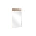 In Living Spegel Armario 60x28x104 cm