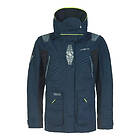 Musto BR2 Offshore 2.0 Jacket (Dame)