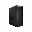 Asus ProArt Station PD500TC-911900068X i9-11900 (Gen 11) 32GB RAM 1TB SSD RTX 30