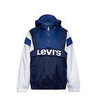 Levi's Colorblocked Anorak (Jr)