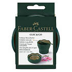 Faber-Castell Penselkruka Clic&Go