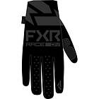 FXR Pro-Fit Lite Crosshandskar Barn