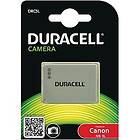 Duracell Digitalkamera Batteri Canon 3,7v 820mAh (NB-5L)