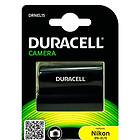 Duracell Digitalkamera Batteri Nikon 7.4v 1400mAh (EN-EL15)