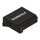 Duracell Digitalkamera Batteri GoPro 3,8V 1160mAh (335-06529-000)