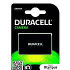 Duracell Digitalkamera Batteri Olympus 7.4v 1050mAh (BLS5)