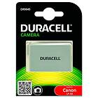 Duracell Digitalkamera Batteri Canon 7.4v 1020mAh (LP-E8)