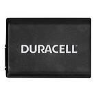 Duracell Digitalkamera Batteri Sony 7.4v 900mAh (NP-FW50)