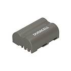 Duracell Digitalkamera Batteri Nikon 7,4V 1600mAh (EN-EL3E)