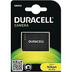 Duracell Digitalkamera Batteri Nikon 3.7v 1000mAh (EN-EL12)