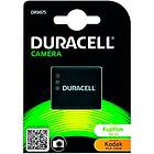 Duracell Digitalkamera Batteri Fujifilm 3,7v 770mAh (NP-50)