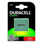 Duracell Digitalkamera Batteri Canon 3,7v 720mAh (NB-4L)