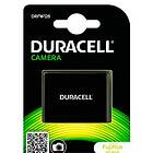 Duracell Digitalkamera Batteri Fujifilm 7,2V 1140mAh (NP-W126)