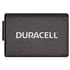 Duracell Digitalkamera Batteri Panasonic 7,4v 850mAh (DMW-BMB9E)