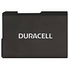 Duracell Digitalkamera Batteri Nikon 7,4v 950mAh (EN-EL14)