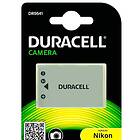 Duracell Digitalkamera Batteri Nikon 3,7v 1150mAh (EN-EL5)