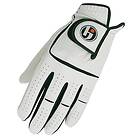 HJ Glove Function Golfhandske