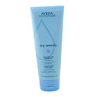 Aveda Dry Remedy Shampoo 200ml