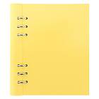 Filofax Systemkalender Clipbook A5