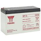 Yuasa Batteri NP7-12