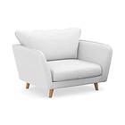 Trend Lyx Lenestol Vit