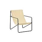 Tristiano Reclinerfåtölj Beige 18048-070